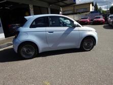 FIAT 500 electric 87 kW Icon, Electric, New car, Automatic - 6