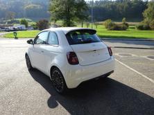 FIAT 500 electric 87 kW Icon, Electric, New car, Automatic - 3