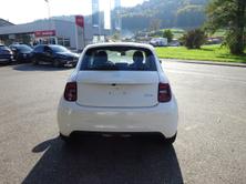 FIAT 500 electric 87 kW Icon, Electric, New car, Automatic - 4
