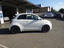 FIAT 500 electric 87 kW Icon, Electric, New car, Automatic - 6