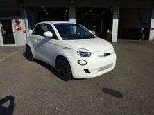 FIAT 500 electric 87 kW Icon, Electric, New car, Automatic - 7