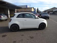 FIAT 500 3+1 electric 87 kW Icon, Electric, New car, Automatic - 7