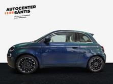 FIAT 500 electric 87 kW La Prima By Bocelli Top, Elettrica, Auto nuove, Automatico - 3