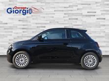 FIAT 500 electric 87 kW Cult Edition, Electric, New car, Automatic - 2