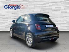 FIAT 500 electric 87 kW Cult Edition, Electric, New car, Automatic - 3