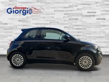 FIAT 500 electric 87 kW Cult Edition, Electric, New car, Automatic - 6
