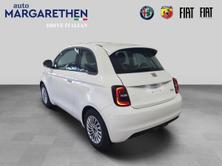 FIAT 500E 87 kW Cult Edition Limitierte Version, Elettrica, Auto nuove, Automatico - 3