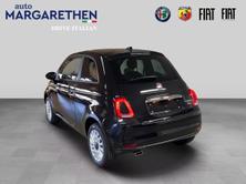 FIAT 500 1.0 Hybrid Swiss Edition, Mild-Hybrid Petrol/Electric, New car, Manual - 3