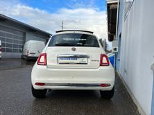 FIAT 500 1.0 N3 MildHybrid Dolcevita *Premium Sky*, Mild-Hybrid Petrol/Electric, New car, Manual - 4