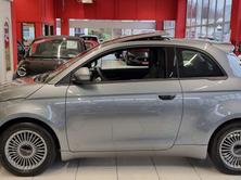 FIAT 500 Icon Sky, Electric, New car, Automatic - 3