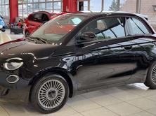 FIAT 500 Icon, Electric, New car, Automatic - 2