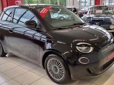 FIAT 500 Icon, Electric, New car, Automatic - 7