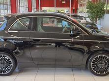 FIAT 500_La Prima by Bocelli Plus, Electric, New car, Automatic - 6