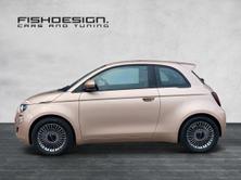 FIAT 500 electric 87 kW Icon, Electric, New car, Automatic - 2