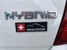 FIAT 500 1.0 N3 MHD Sw Ed, Hybride Léger Essence/Électricité, Voiture nouvelle, Manuelle - 3