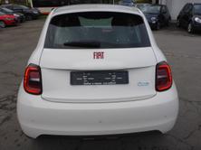 FIAT 500 electric 87 kW Red, Electric, New car, Automatic - 5