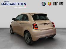 FIAT 500 el 87kW Swiss Edition, Electric, New car, Automatic - 2