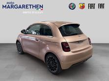 FIAT 500 el 87 kW La Prima, Electric, New car, Automatic - 2
