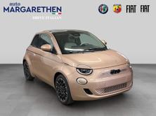 FIAT 500 el 87 kW La Prima, Electric, New car, Automatic - 4
