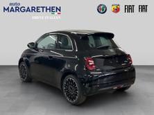FIAT 500 el 87 kW La Prima, Elettrica, Auto nuove, Automatico - 2