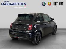 FIAT 500 el 87 kW La Prima, Elettrica, Auto nuove, Automatico - 3