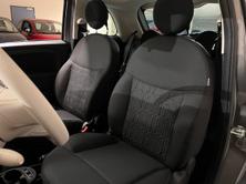 FIAT 500 1.0 N3 MildHybrid Lounge, Hybride Leggero Benzina/Elettrica, Auto nuove, Manuale - 5