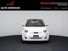 FIAT 500 La Prima by Bocelli TOP, Elektro, Neuwagen, Automatik - 2