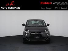 FIAT 500 La Prima by Bocelli TOP, Elektro, Neuwagen, Automatik - 2