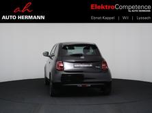 FIAT 500 La Prima by Bocelli TOP, Elektro, Neuwagen, Automatik - 6
