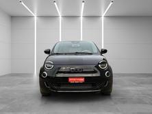 FIAT 500 electric 87 kW La Prima By Bocelli Top, Électrique, Voiture nouvelle, Automatique - 2