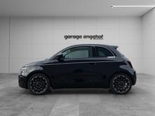 FIAT 500 electric 87 kW La Prima By Bocelli Top, Électrique, Voiture nouvelle, Automatique - 3
