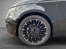 FIAT 500 electric 87 kW La Prima By Bocelli Top, Électrique, Voiture nouvelle, Automatique - 4
