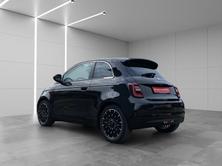 FIAT 500 electric 87 kW La Prima By Bocelli Top, Électrique, Voiture nouvelle, Automatique - 5