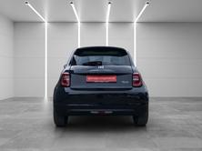 FIAT 500 electric 87 kW La Prima By Bocelli Top, Électrique, Voiture nouvelle, Automatique - 6