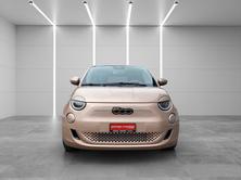 FIAT 500 electric 87 kW La Prima By Bocelli Top, Elettrica, Auto nuove, Automatico - 2