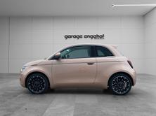 FIAT 500 electric 87 kW La Prima By Bocelli Top, Elettrica, Auto nuove, Automatico - 3