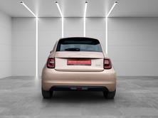 FIAT 500 electric 87 kW La Prima By Bocelli Top, Elettrica, Auto nuove, Automatico - 5