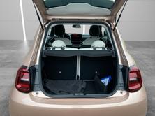 FIAT 500 electric 87 kW La Prima By Bocelli Top, Elettrica, Auto nuove, Automatico - 6