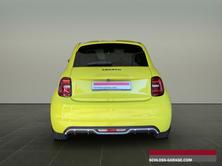 FIAT 500e Abarth Turismo, Électrique, Voiture nouvelle, Automatique - 5