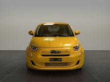 FIAT 500 1.0 Hybrid Torino, Hybride Léger Essence/Électricité, Voiture nouvelle, Manuelle - 2