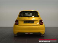 FIAT 500 1.0 Hybrid Torino, Hybride Léger Essence/Électricité, Voiture nouvelle, Manuelle - 5