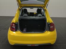 FIAT 500 1.0 Hybrid Torino, Hybride Léger Essence/Électricité, Voiture nouvelle, Manuelle - 6