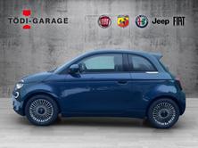 FIAT 500 1.0 Hybrid Torino, Hybride Leggero Benzina/Elettrica, Auto nuove, Manuale - 3