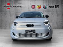 FIAT 500La Prima, Elettrica, Auto nuove, Automatico - 2