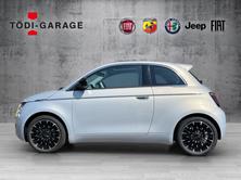 FIAT 500La Prima, Elettrica, Auto nuove, Automatico - 3
