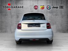 FIAT 500La Prima, Elettrica, Auto nuove, Automatico - 5