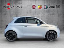 FIAT 500La Prima, Elettrica, Auto nuove, Automatico - 7