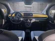 FIAT 500 1.0 Hybrid Torino, Hybride Leggero Benzina/Elettrica, Auto nuove, Manuale - 5
