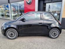 FIAT 500 electric 87 kW Swiss Edition, Elektro, Neuwagen, Automatik - 3