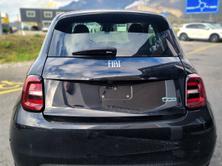 FIAT 500 electric 87 kW Swiss Edition, Elektro, Neuwagen, Automatik - 6